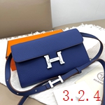 エルメス スーパーコピー 小型